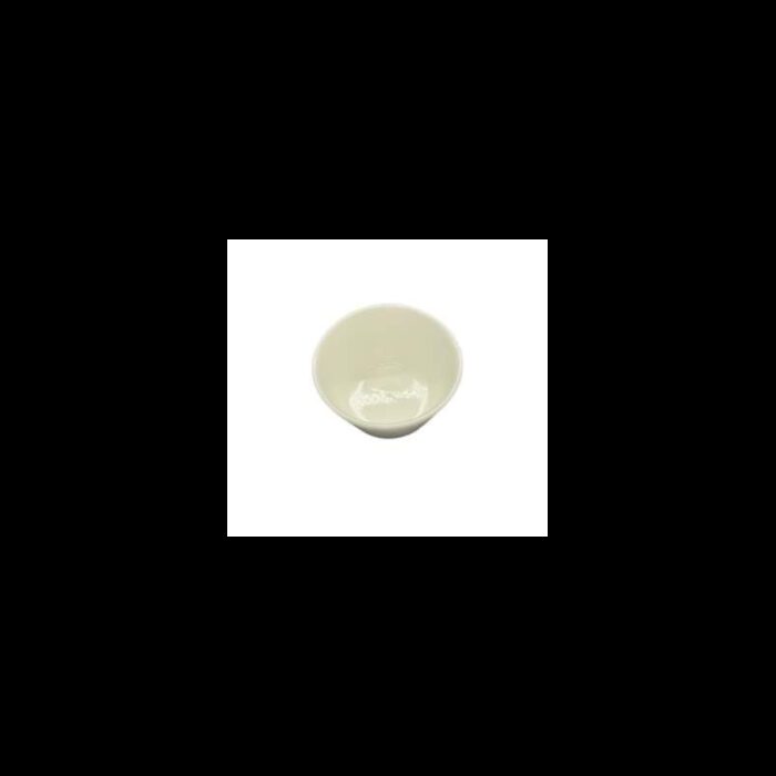 10321076_67faba7d52db1 زبدية بورسلان 10*10*5 - الصورة 1