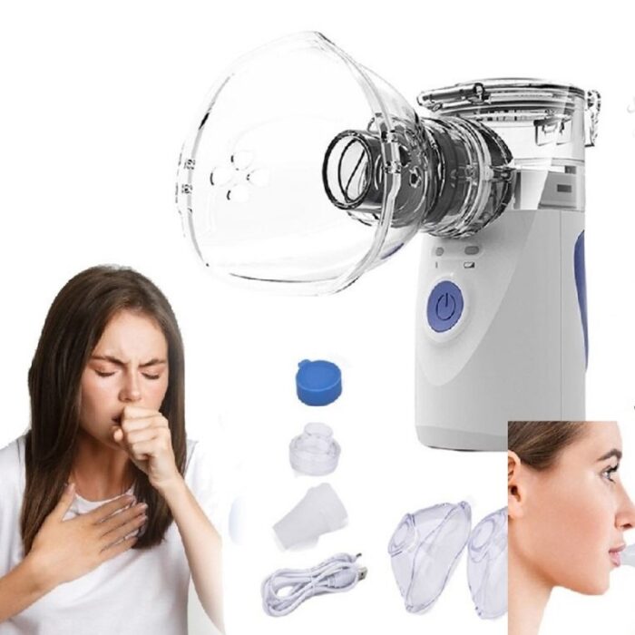 10321219_67fabaabdc7bb جهاز تبخيرة ميشmesh - الصورة 1