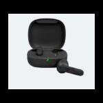JBL Vibe 300TWS | True wireless earbuds