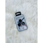 حماية عدسات كاميرا ايفون ١٣ برو ماكس