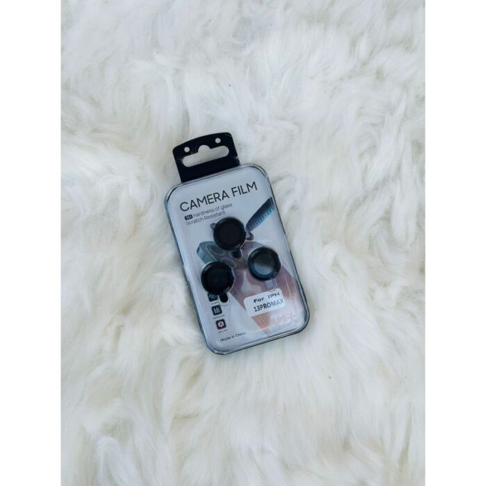 10325042_67fabe8f08a81 حماية عدسات كاميرا ايفون ١٣ برو ماكس - الصورة 1