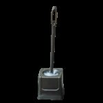 فرشاة مرحاض