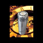 ⁦مطرة ستيل /ثيرموس سعة 500 ملل⁩ - الصورة ⁦2⁩