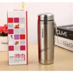 ⁦مطرة ستيل /ثيرموس سعة 500 ملل⁩ - الصورة ⁦3⁩