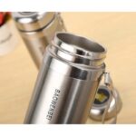 ⁦مطرة ستيل /ثيرموس سعة 500 ملل⁩ - الصورة ⁦4⁩