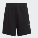 ⁦adidas SHORTS⁩ - الصورة ⁦2⁩