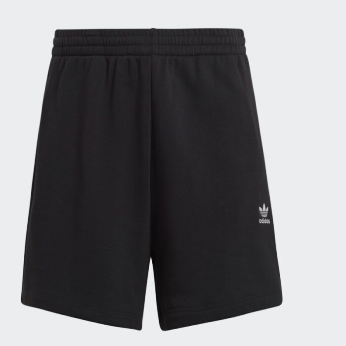 ⁦adidas SHORTS⁩ - الصورة ⁦2⁩