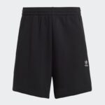 ⁦adidas SHORTS⁩ - الصورة ⁦3⁩