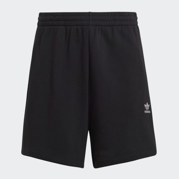 ⁦adidas SHORTS⁩ - الصورة ⁦3⁩