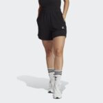 ⁦adidas SHORTS⁩ - الصورة ⁦4⁩