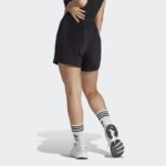 ⁦adidas SHORTS⁩ - الصورة ⁦5⁩