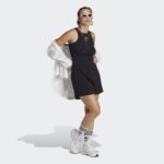 ⁦adidas SHORTS⁩ - الصورة ⁦6⁩