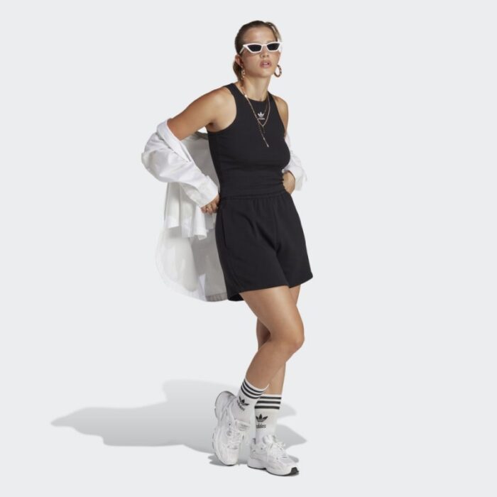 ⁦adidas SHORTS⁩ - الصورة ⁦6⁩