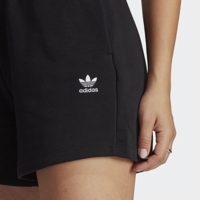 ⁦adidas SHORTS⁩ - الصورة ⁦7⁩