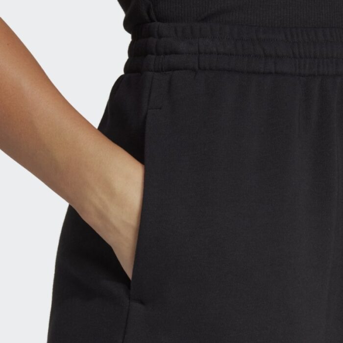 ⁦adidas SHORTS⁩ - الصورة ⁦8⁩