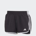 ⁦adidas M20 SHORT⁩ - الصورة ⁦2⁩