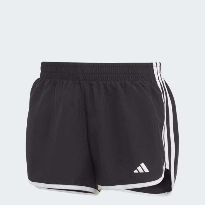 ⁦adidas M20 SHORT⁩ - الصورة ⁦2⁩