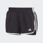 ⁦adidas M20 SHORT⁩ - الصورة ⁦3⁩