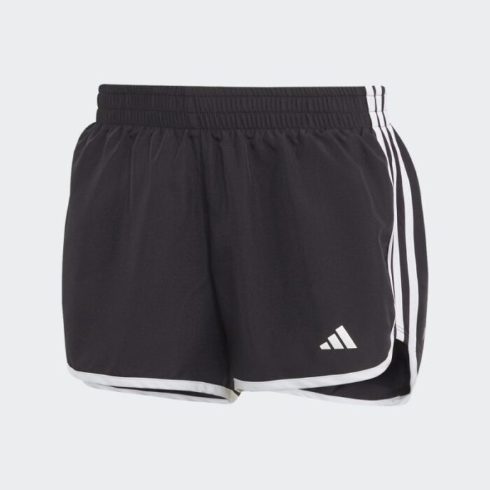 ⁦adidas M20 SHORT⁩ - الصورة ⁦3⁩