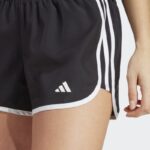 ⁦adidas M20 SHORT⁩ - الصورة ⁦7⁩