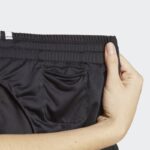 ⁦adidas M20 SHORT⁩ - الصورة ⁦8⁩