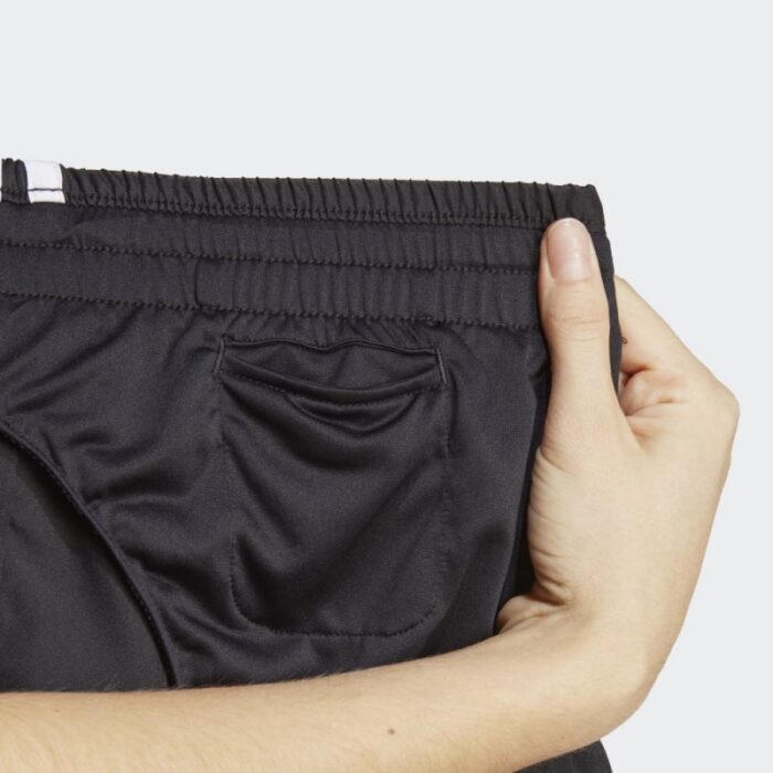 ⁦adidas M20 SHORT⁩ - الصورة ⁦8⁩