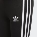⁦adidas LEGGINGS⁩ - الصورة ⁦2⁩