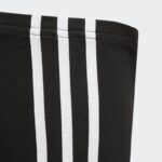 ⁦adidas LEGGINGS⁩ - الصورة ⁦3⁩