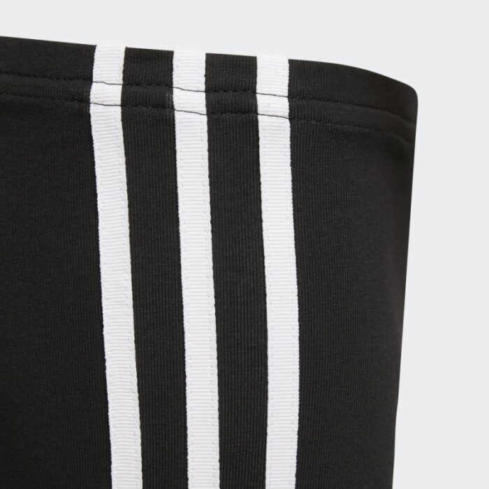 ⁦adidas LEGGINGS⁩ - الصورة ⁦3⁩
