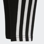 ⁦adidas LEGGINGS⁩ - الصورة ⁦4⁩