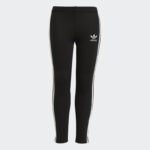 ⁦adidas LEGGINGS⁩ - الصورة ⁦5⁩