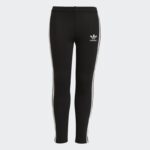 ⁦adidas LEGGINGS⁩ - الصورة ⁦6⁩