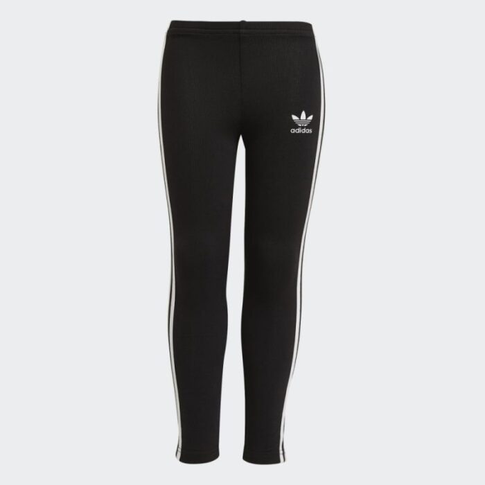 ⁦adidas LEGGINGS⁩ - الصورة ⁦6⁩