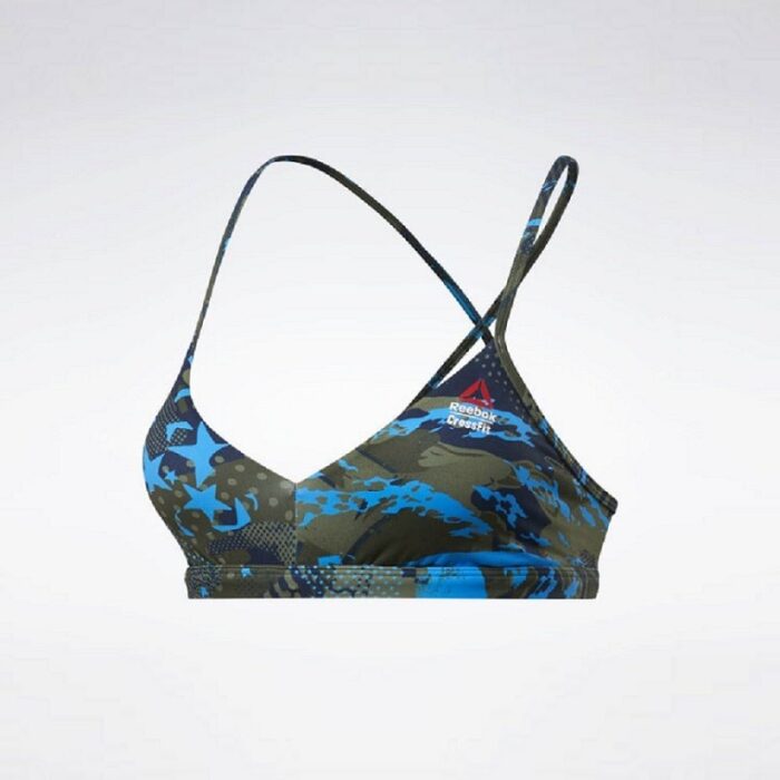 10326366_67fac0828e39e Reebok RC MICRO BRA - الصورة 1