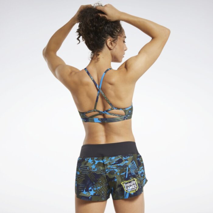 ⁦Reebok RC MICRO BRA⁩ - الصورة ⁦3⁩