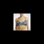⁦Reebok RC MICRO BRA⁩ - الصورة ⁦4⁩