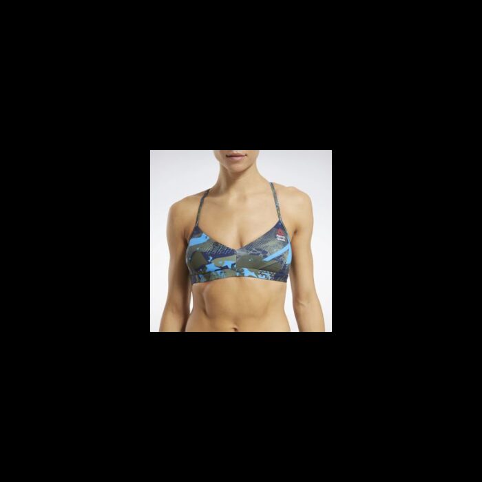 ⁦Reebok RC MICRO BRA⁩ - الصورة ⁦4⁩