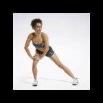 ⁦Reebok RC MICRO BRA⁩ - الصورة ⁦5⁩