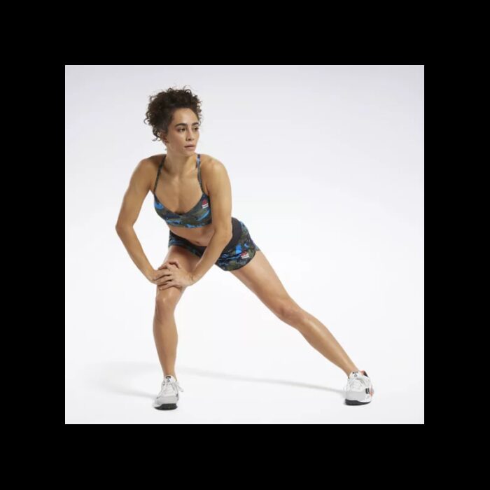 ⁦Reebok RC MICRO BRA⁩ - الصورة ⁦5⁩