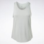 Reebok Women Activchill+Dreamblend Tank
