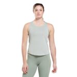 ⁦Reebok Women Activchill+Dreamblend Tank⁩ - الصورة ⁦2⁩