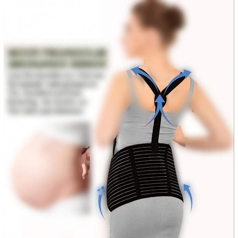 ⁦مشد حمل⁩ - الصورة ⁦1⁩