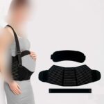 ⁦مشد حمل⁩ - الصورة ⁦2⁩