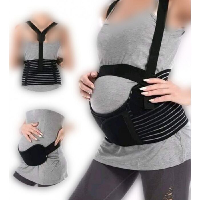 ⁦مشد حمل⁩ - الصورة ⁦4⁩