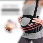 ⁦مشد حمل⁩ - الصورة ⁦5⁩