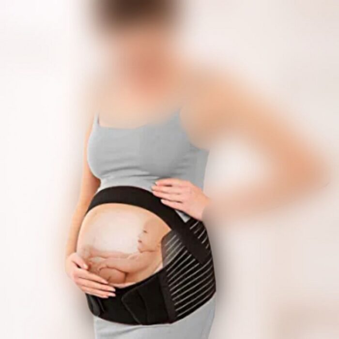 ⁦مشد حمل⁩ - الصورة ⁦6⁩