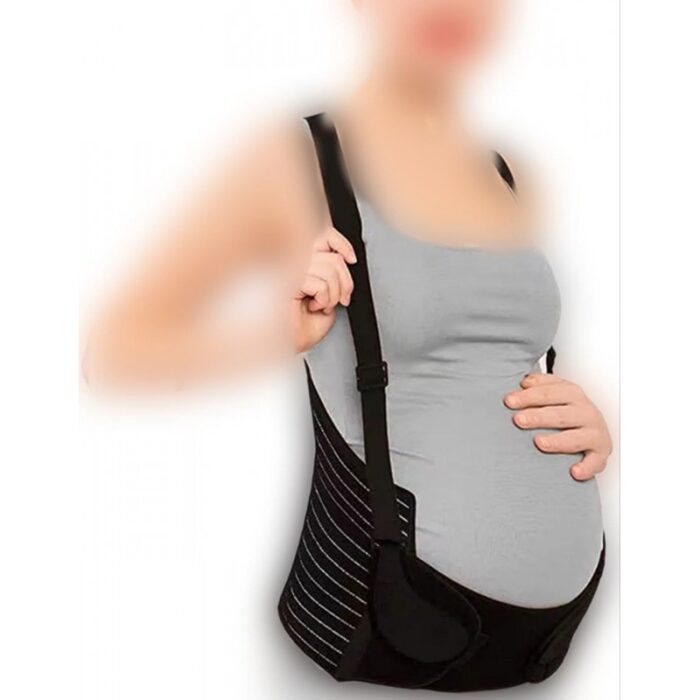 ⁦مشد حمل⁩ - الصورة ⁦7⁩