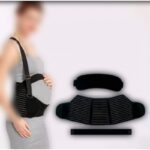 ⁦مشد حمل⁩ - الصورة ⁦8⁩