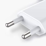 ⁦عظمة شحن  يو اس بي USB Charger USB Adapter⁩ - الصورة ⁦2⁩