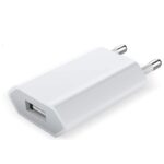 ⁦عظمة شحن  يو اس بي USB Charger USB Adapter⁩ - الصورة ⁦4⁩